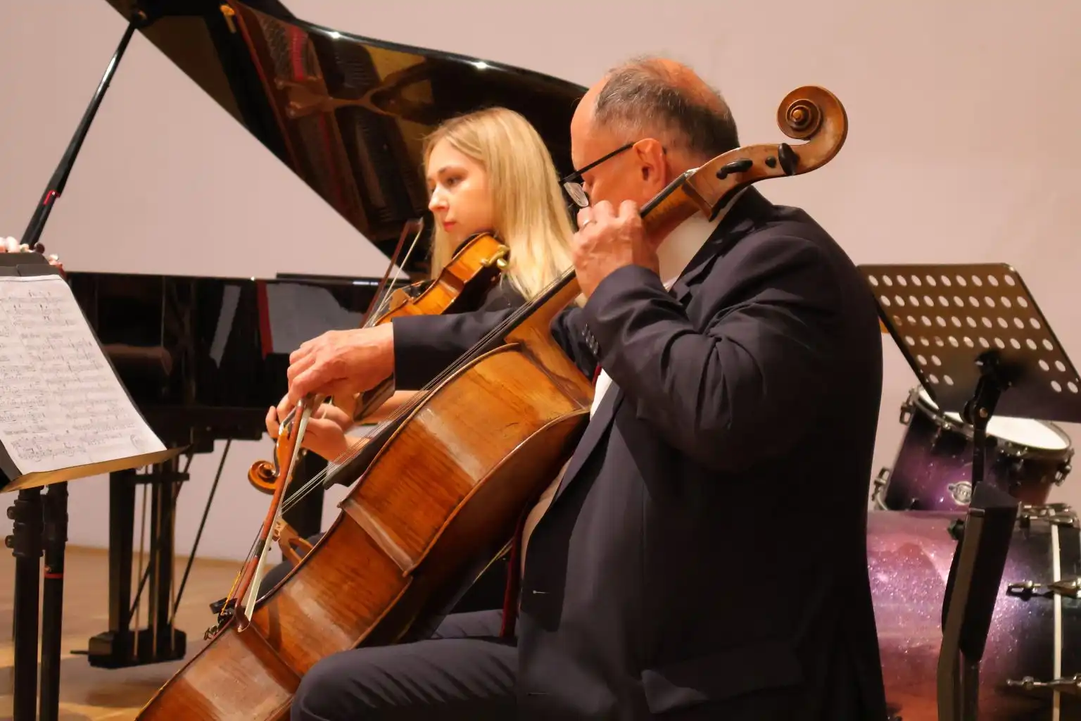 Majski Memorijal (29) Majski Memorijal (29)