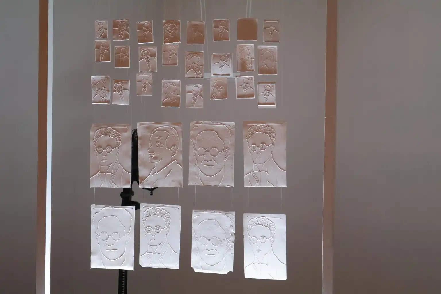 Majski Memorijal (3) Majski Memorijal (3)