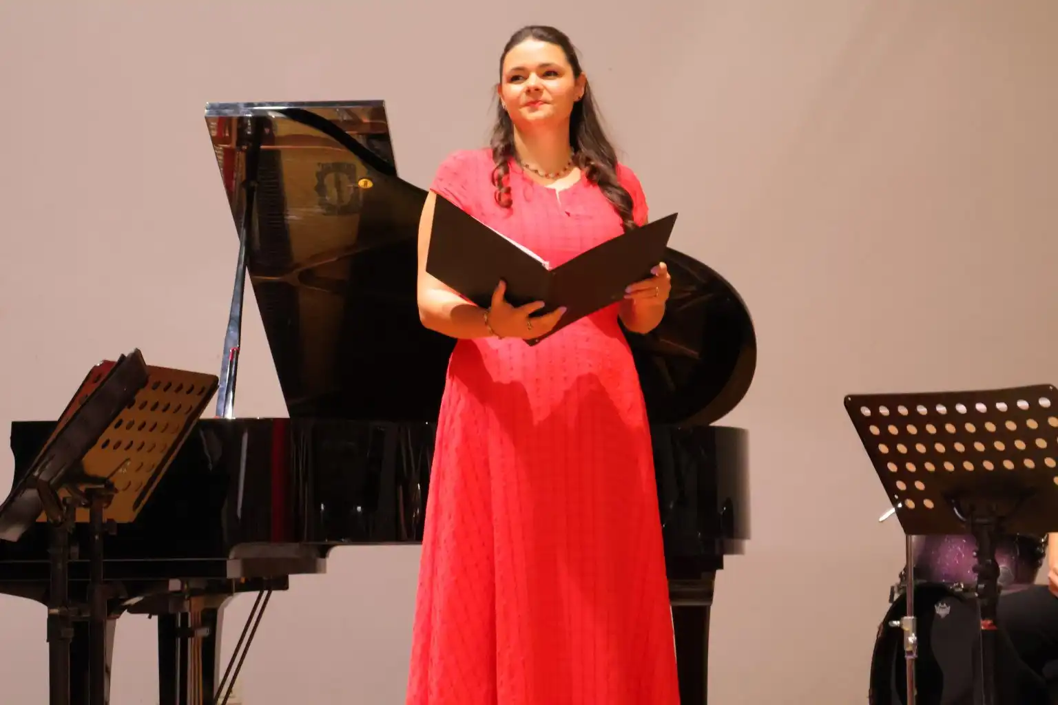 Majski Memorijal (30) Majski Memorijal (30)