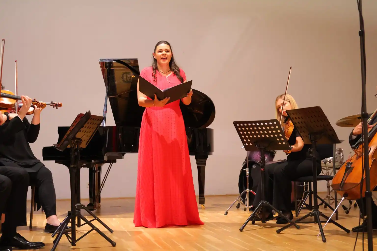 Majski Memorijal (31) Majski Memorijal (31)