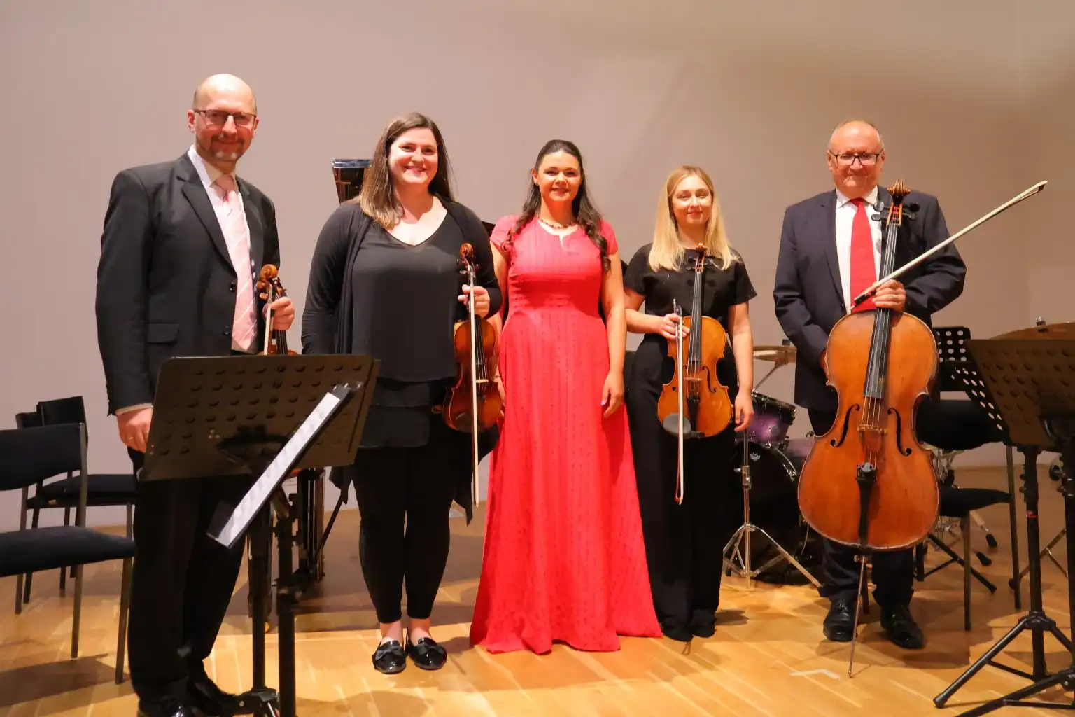 Majski Memorijal (32) Majski Memorijal (32)