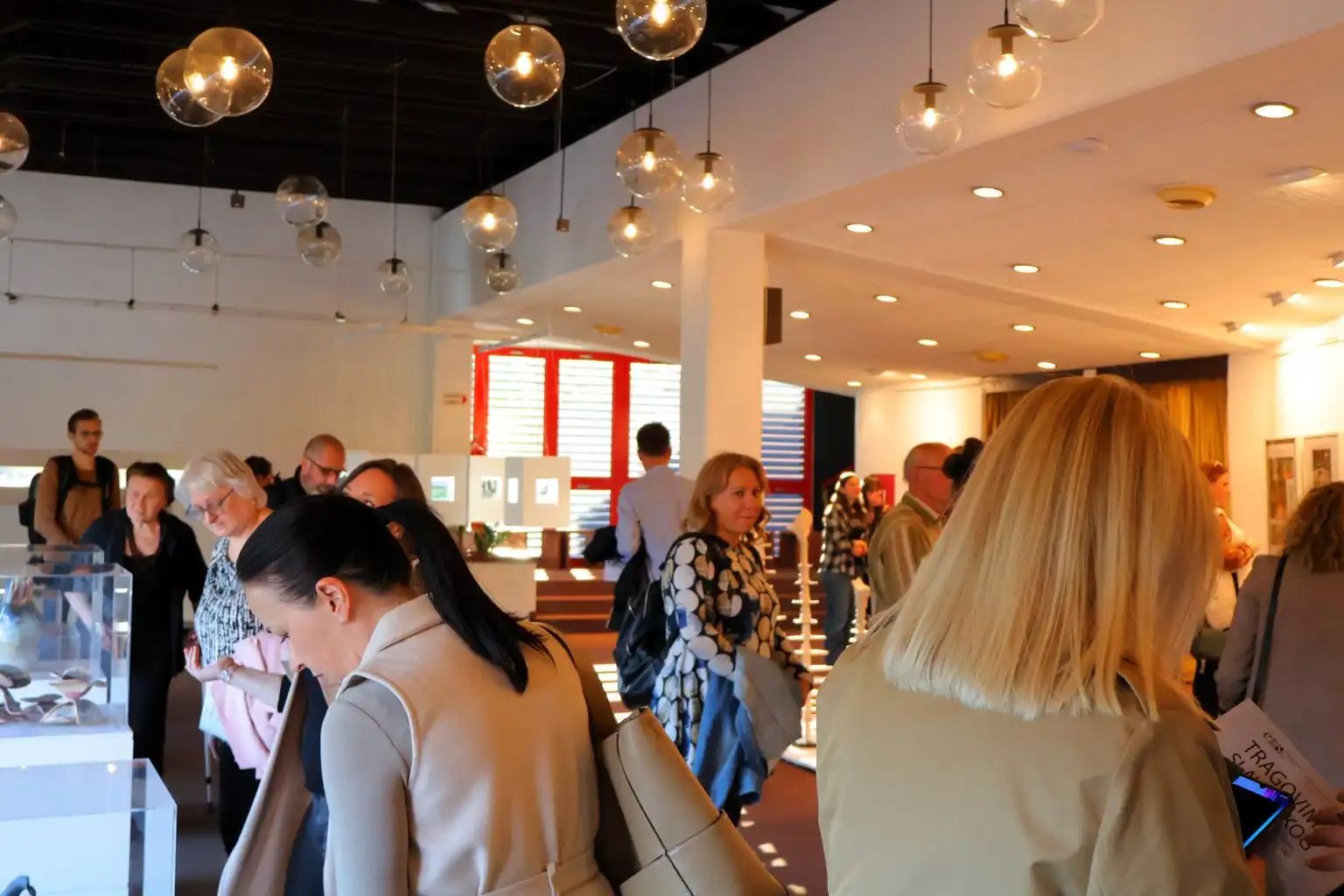 Majski Memorijal (33) Majski Memorijal (33)