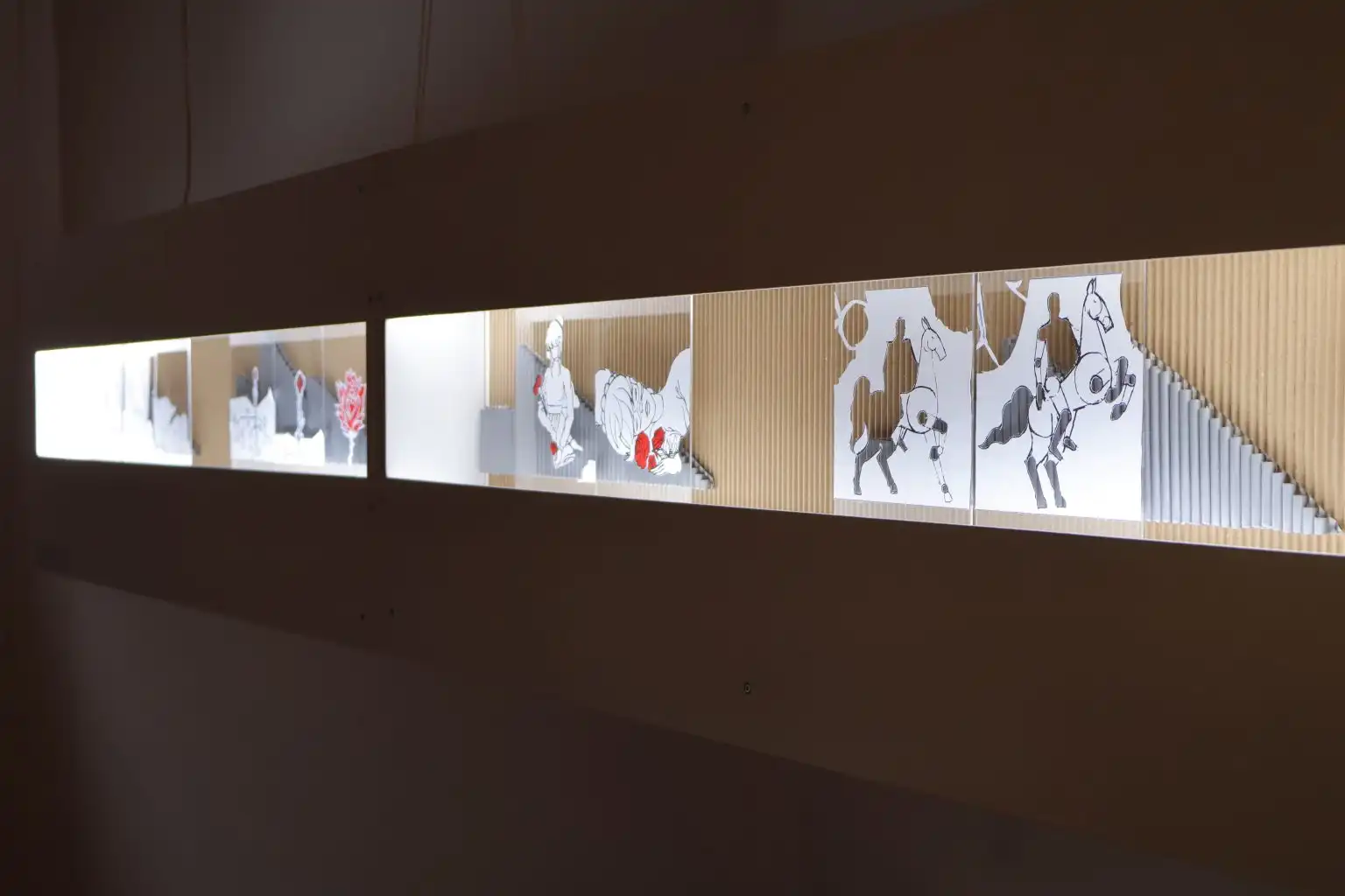 Majski Memorijal (4) Majski Memorijal (4)