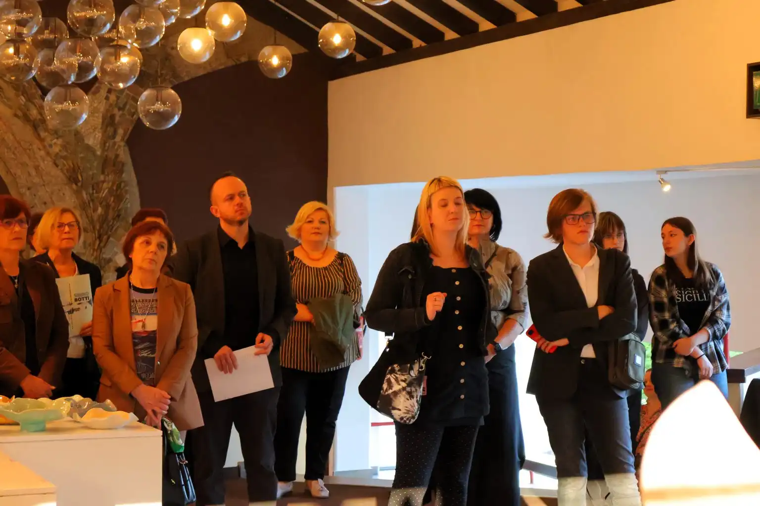 Majski Memorijal (5) Majski Memorijal (5)