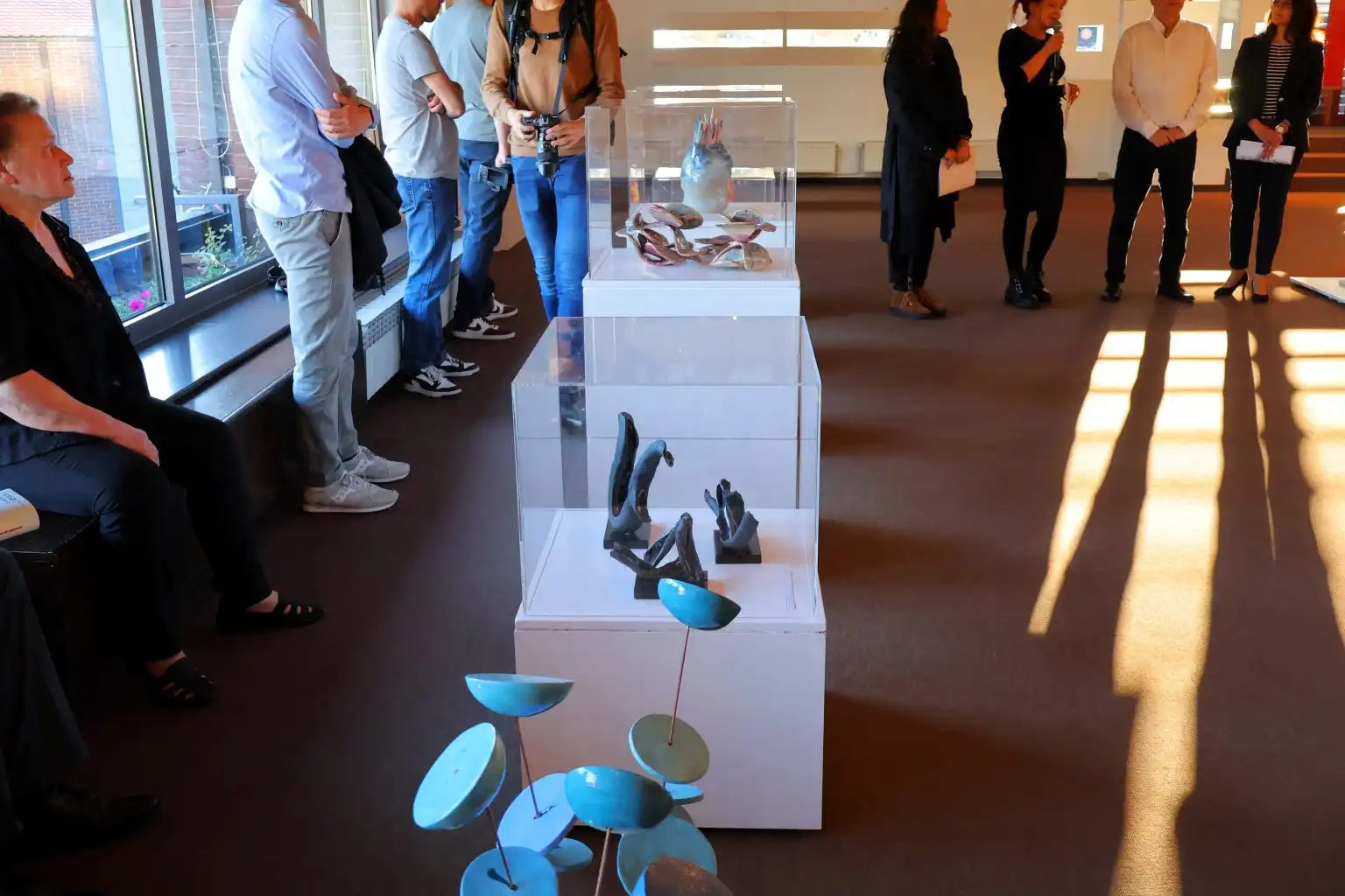 Majski Memorijal (6) Majski Memorijal (6)