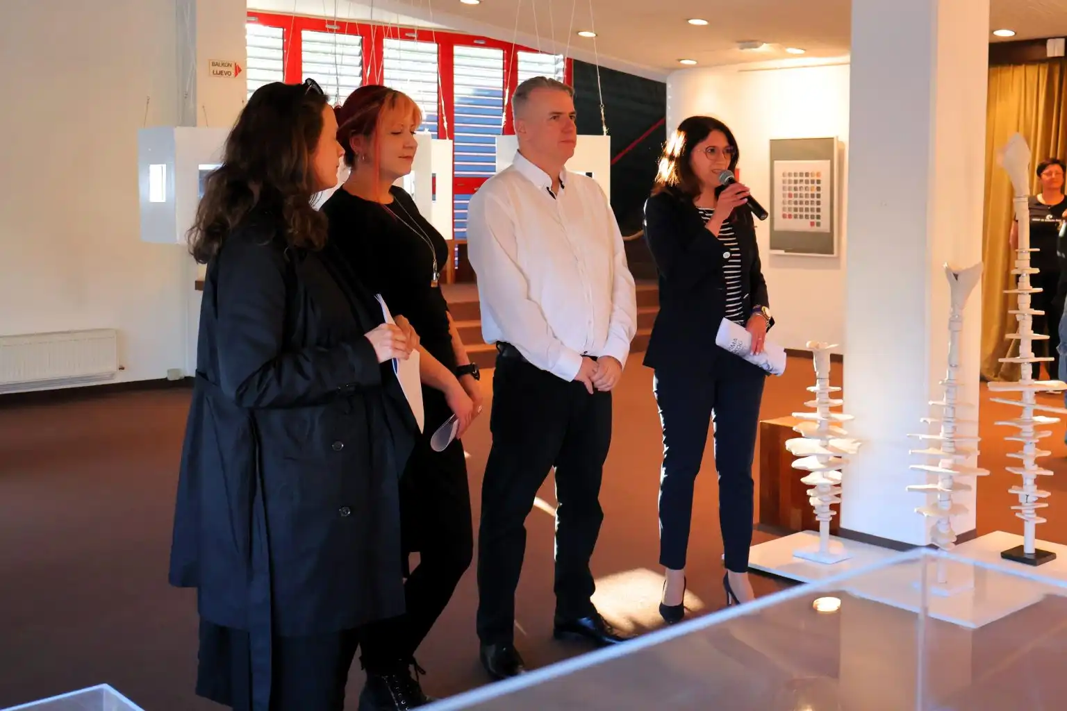 Majski Memorijal (7) Majski Memorijal (7)