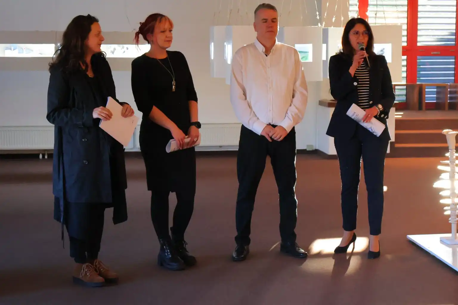 Majski Memorijal (8) Majski Memorijal (8)