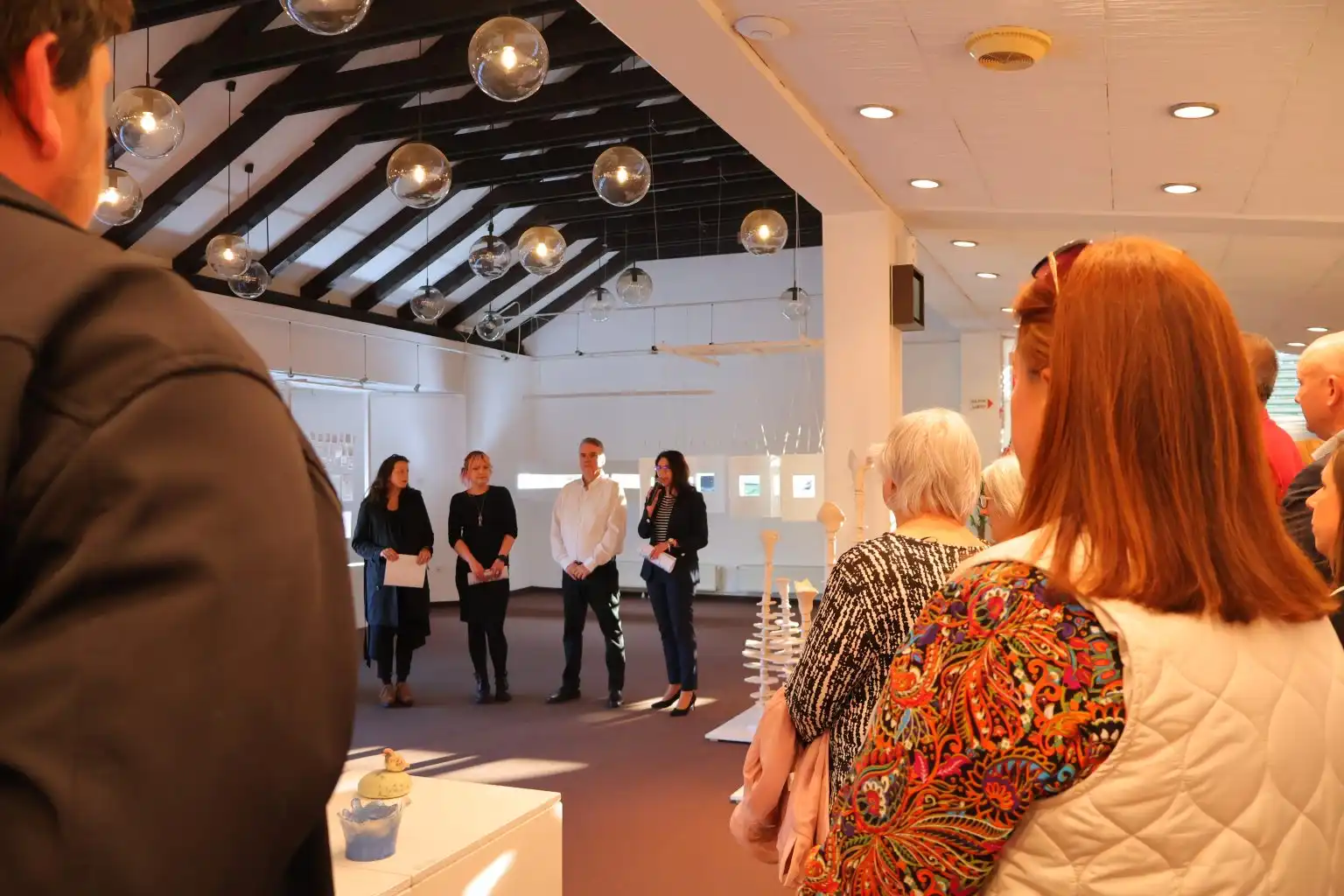 Majski Memorijal (9) Majski Memorijal (9)