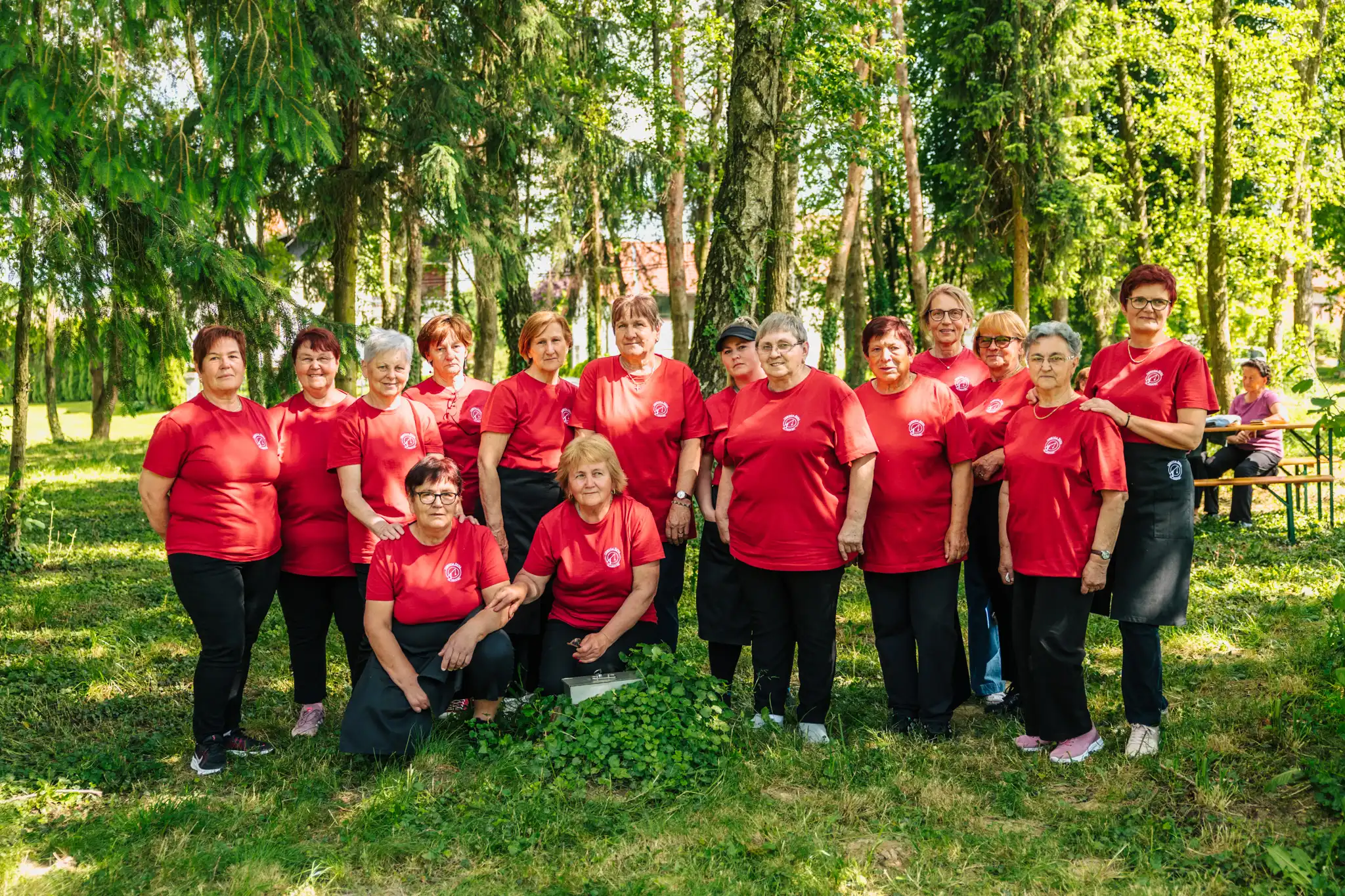 Majuško španceranje (6)