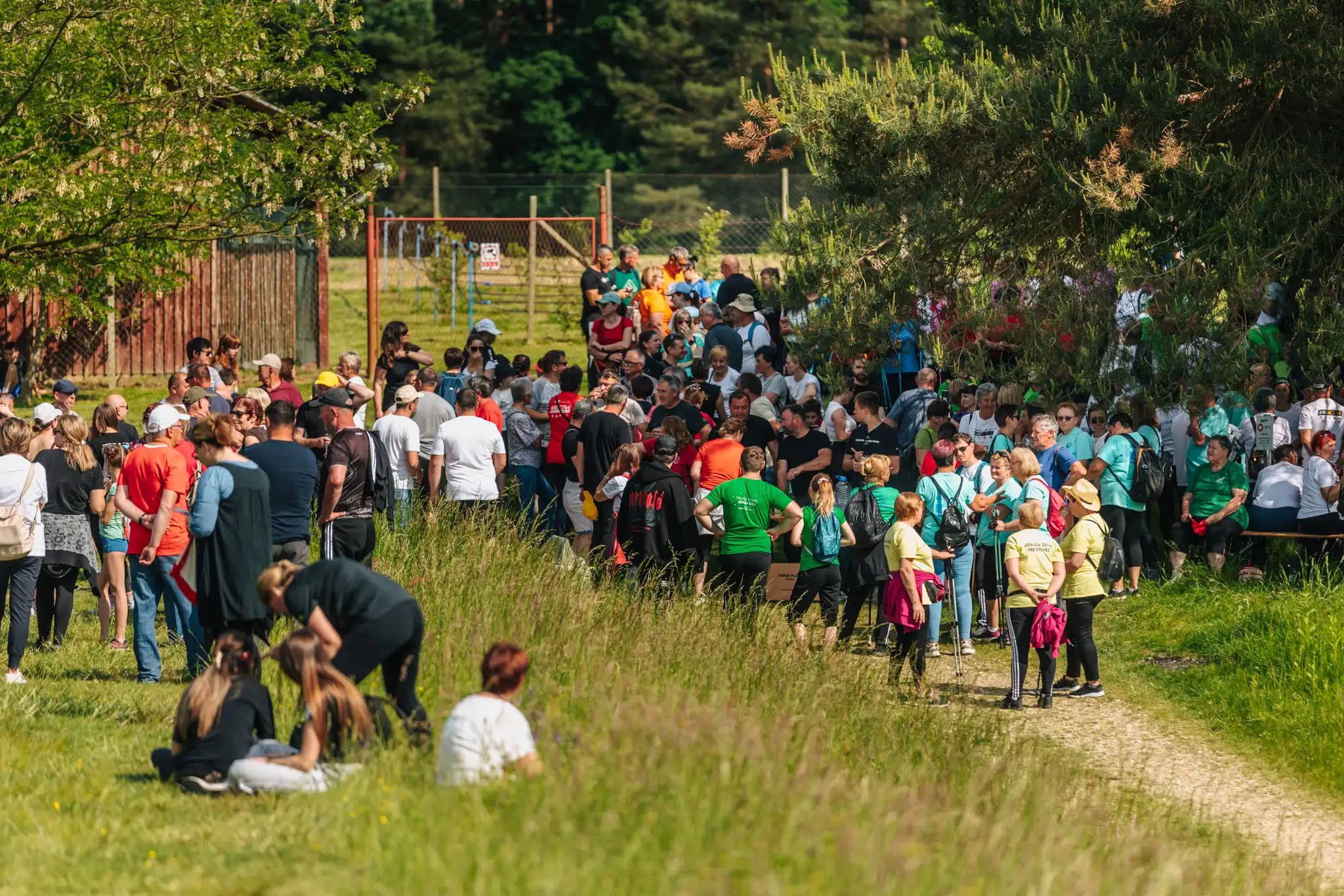 Majuško španceranje (7)