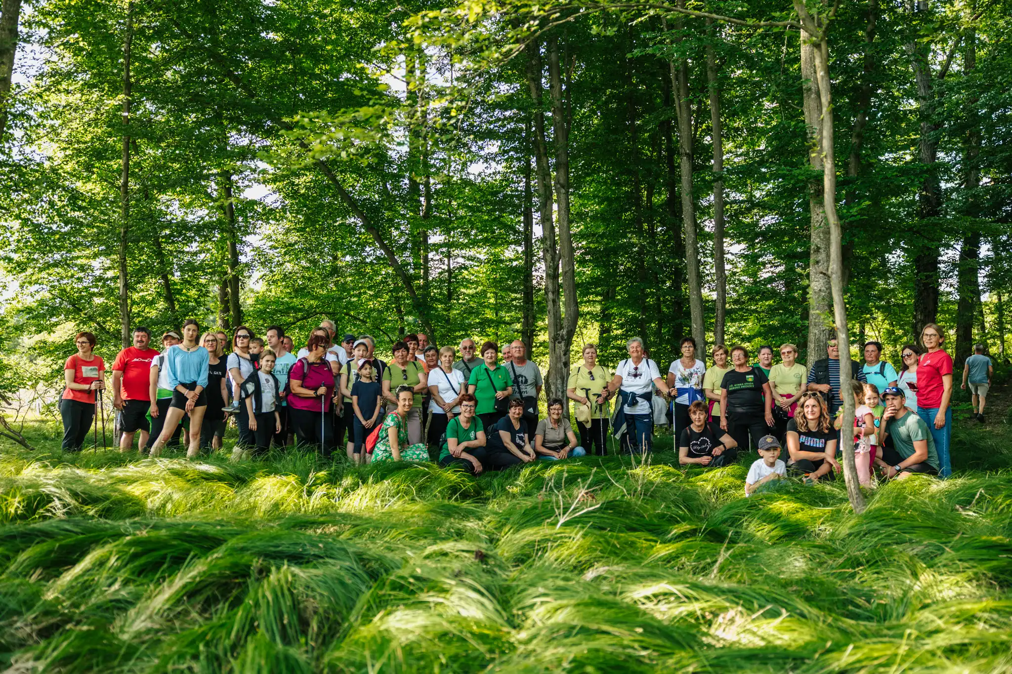 Majuško španceranje (8)