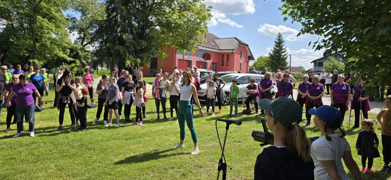 Majuško španceranje Slakovec 2025 (12)