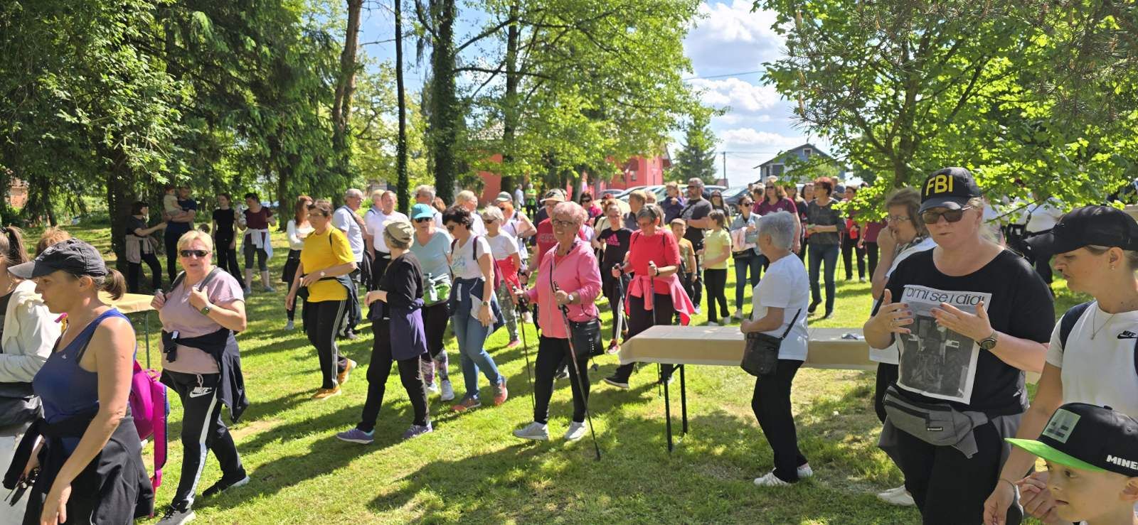 Majuško španceranje Slakovec 2025 (12)