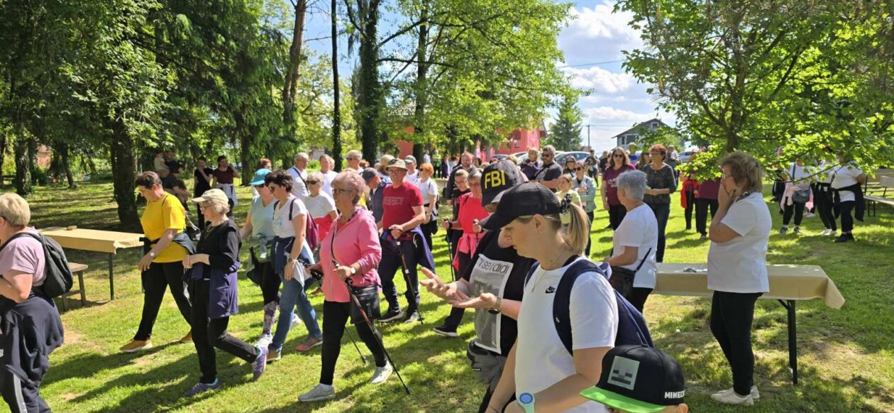 Majuško španceranje Slakovec 2025 (12)