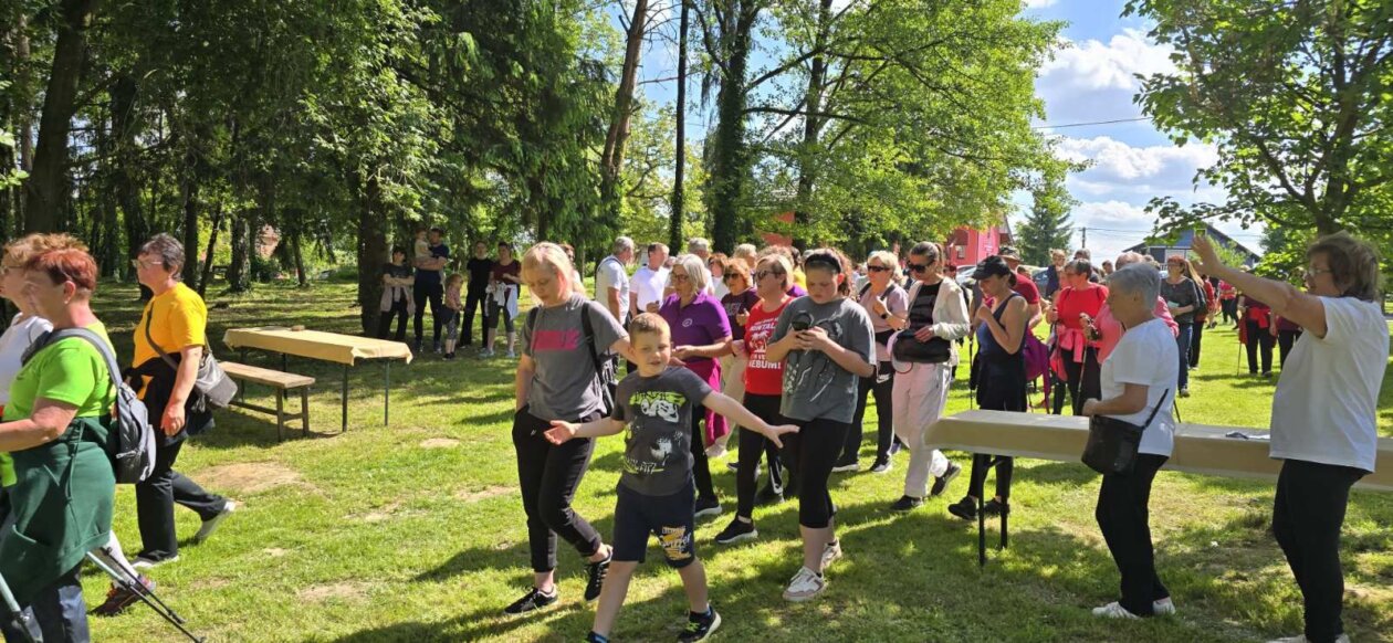 Majuško španceranje Slakovec 2025 (12)