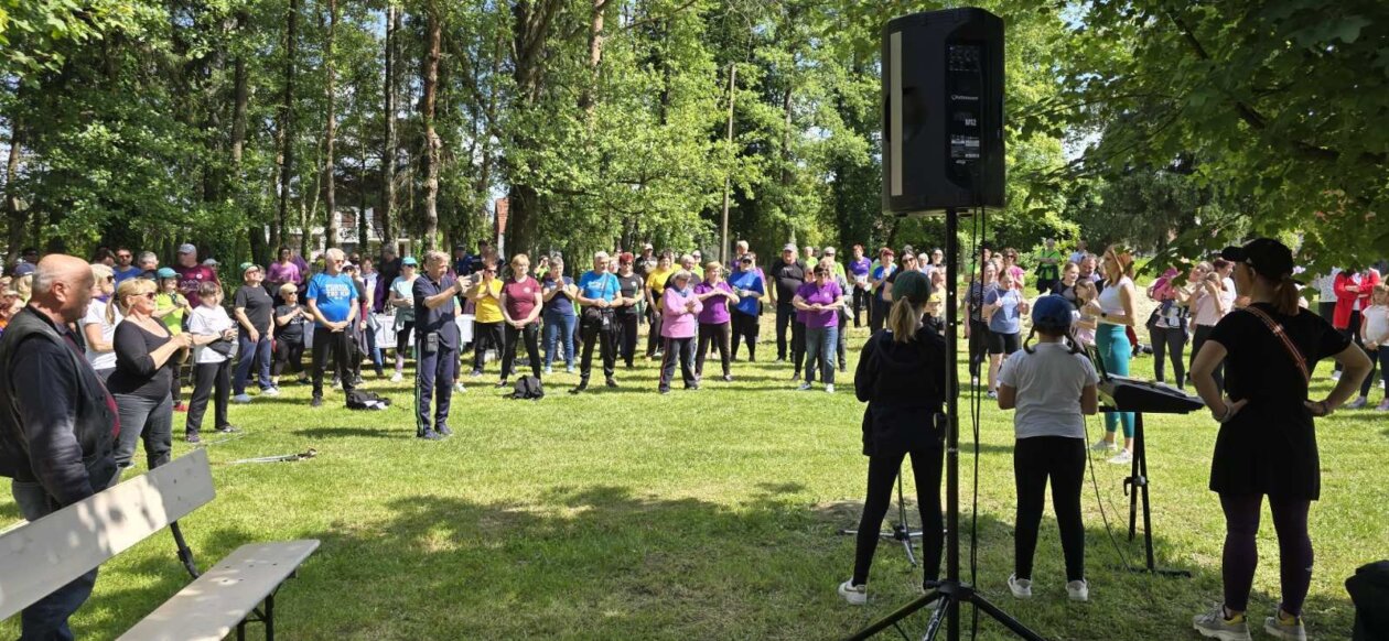 Majuško španceranje Slakovec 2025 (12)