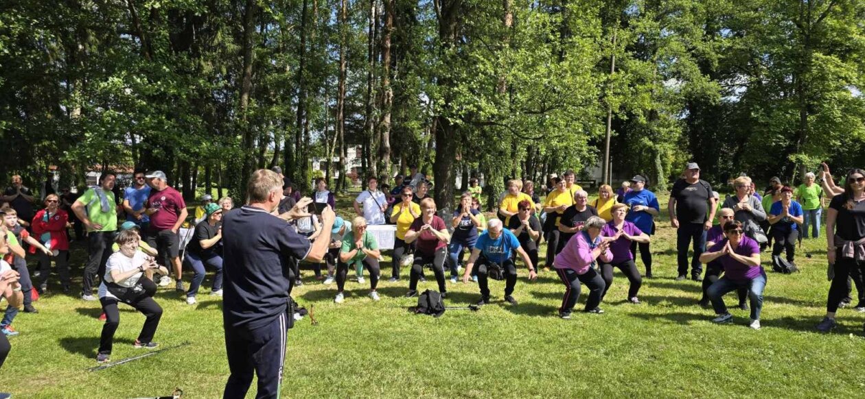 Majuško španceranje Slakovec 2025 (12)