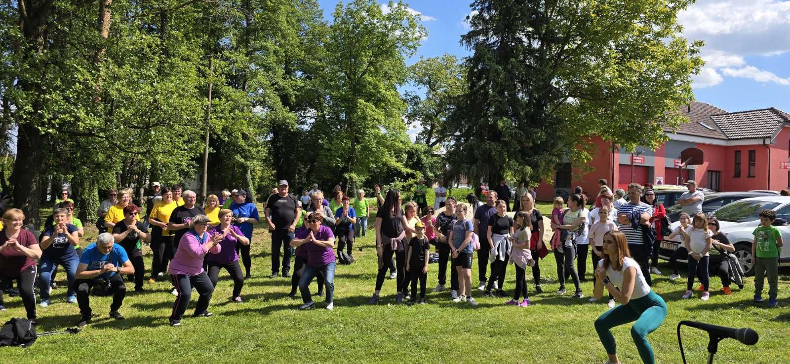 Majuško španceranje Slakovec 2025 (12)