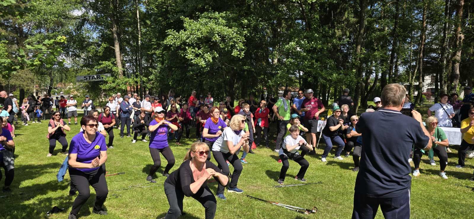 Majuško španceranje Slakovec 2025 (12)