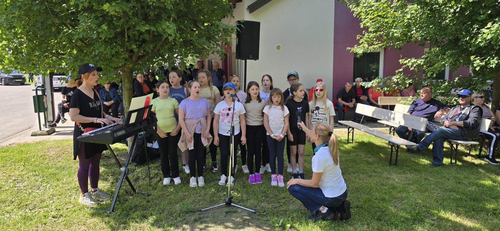 Majuško španceranje Slakovec 2025 (12)