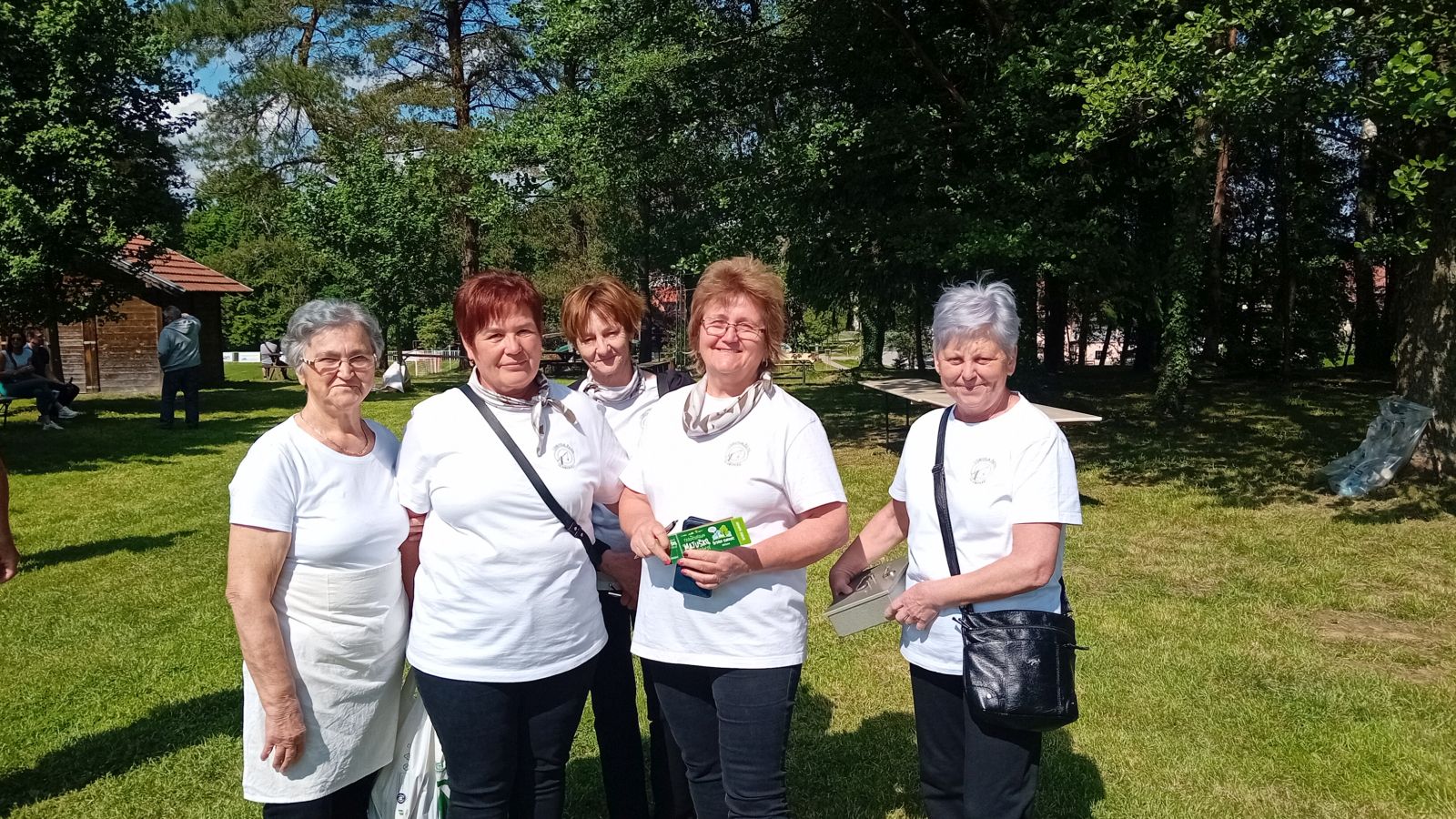 Majuško španceranje Slakovec 2025 (12)