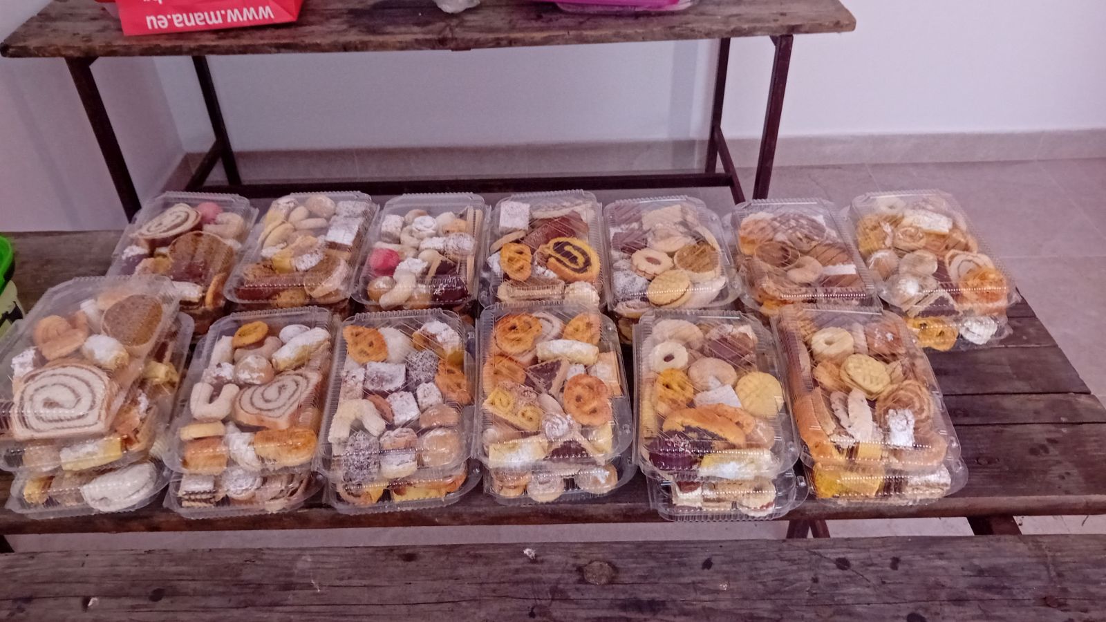 Majuško španceranje Slakovec 2025 (12)