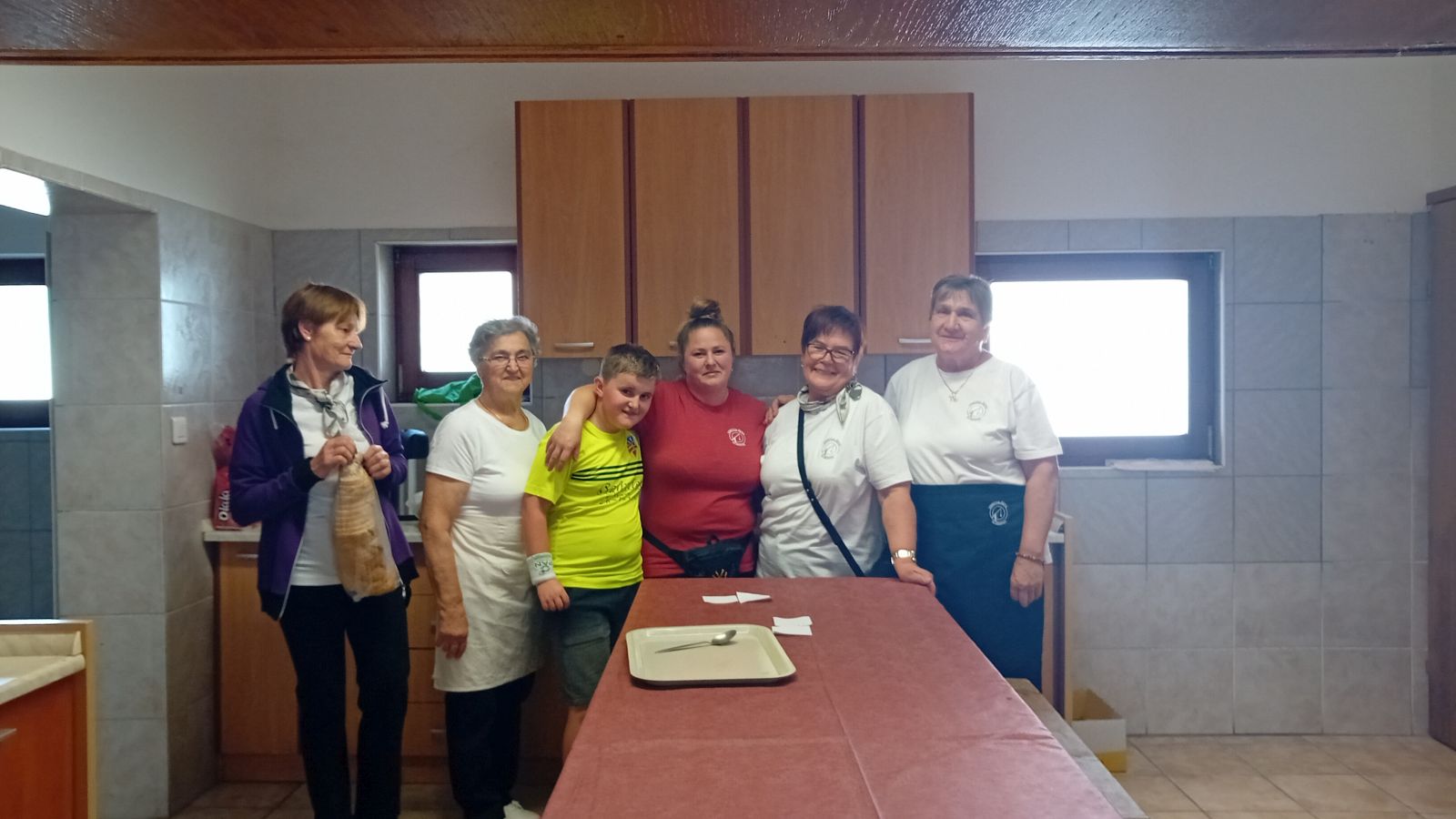 Majuško španceranje Slakovec 2025 (12)