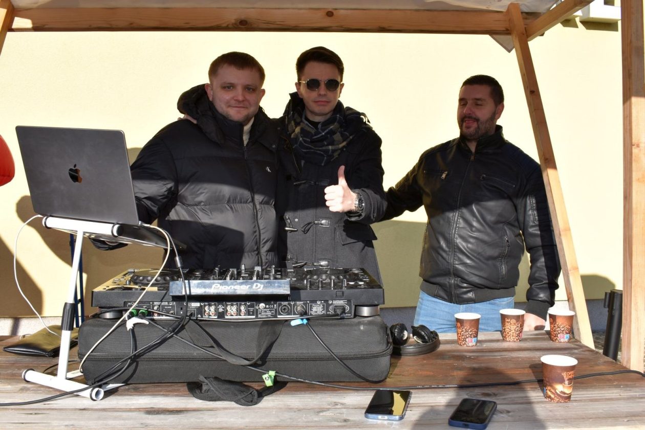 Mala Suborica, podnevni doček 2025 (16)