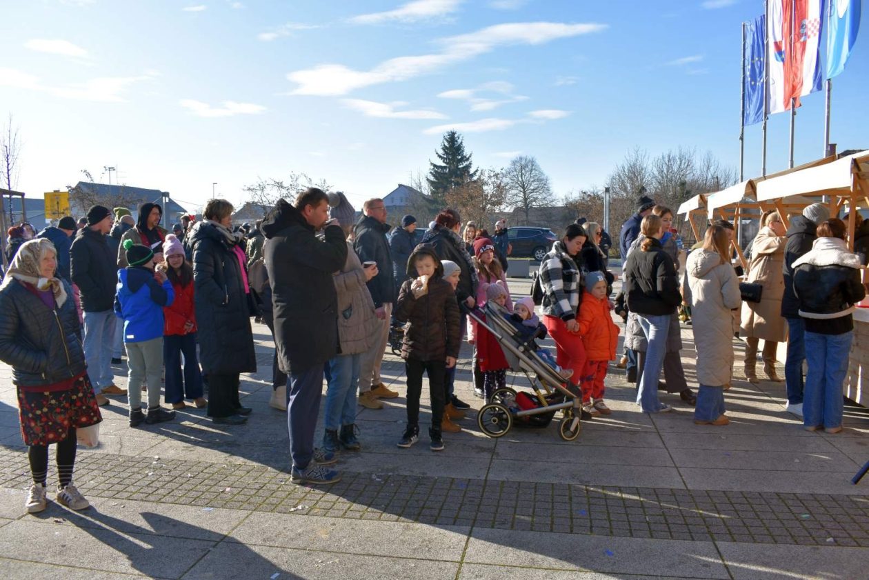 Mala Suborica, podnevni doček 2025 (18)