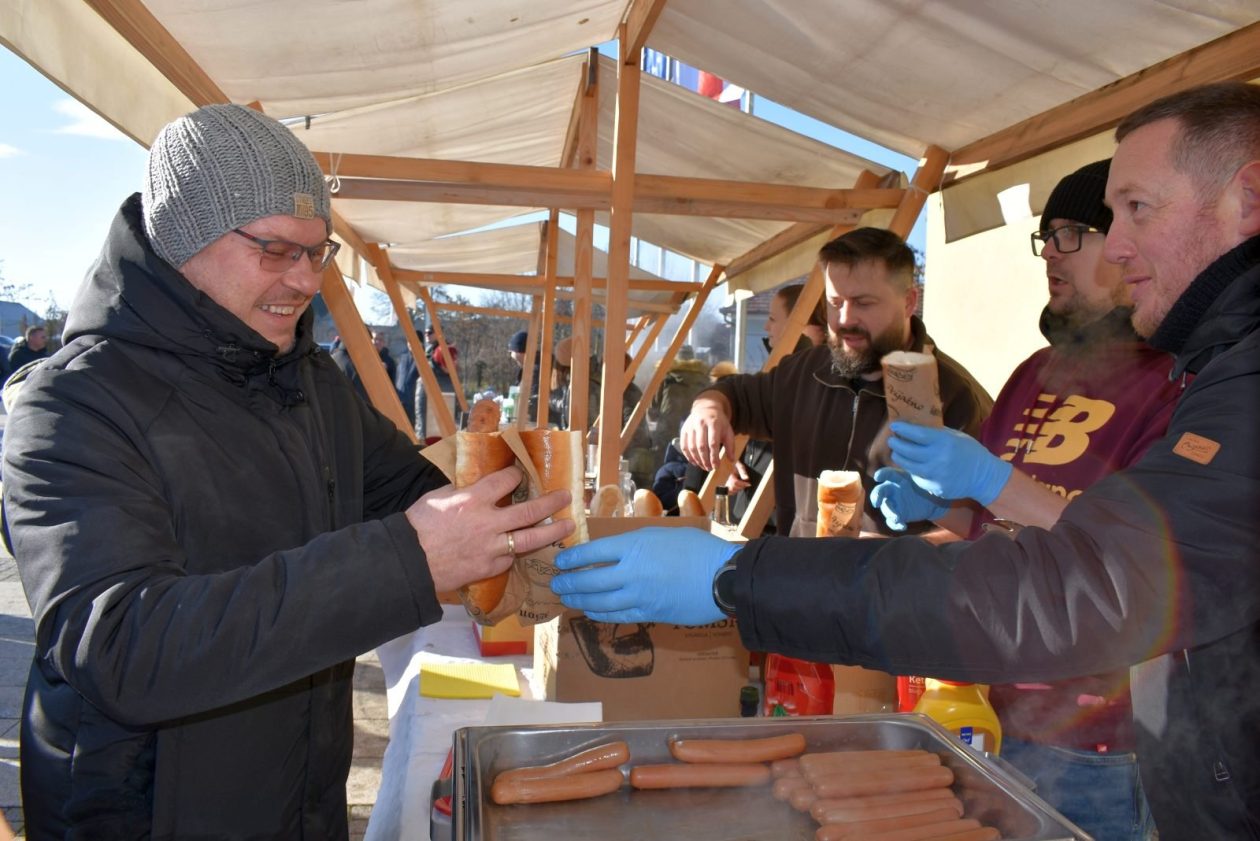 Mala Suborica, podnevni doček 2025 (20)