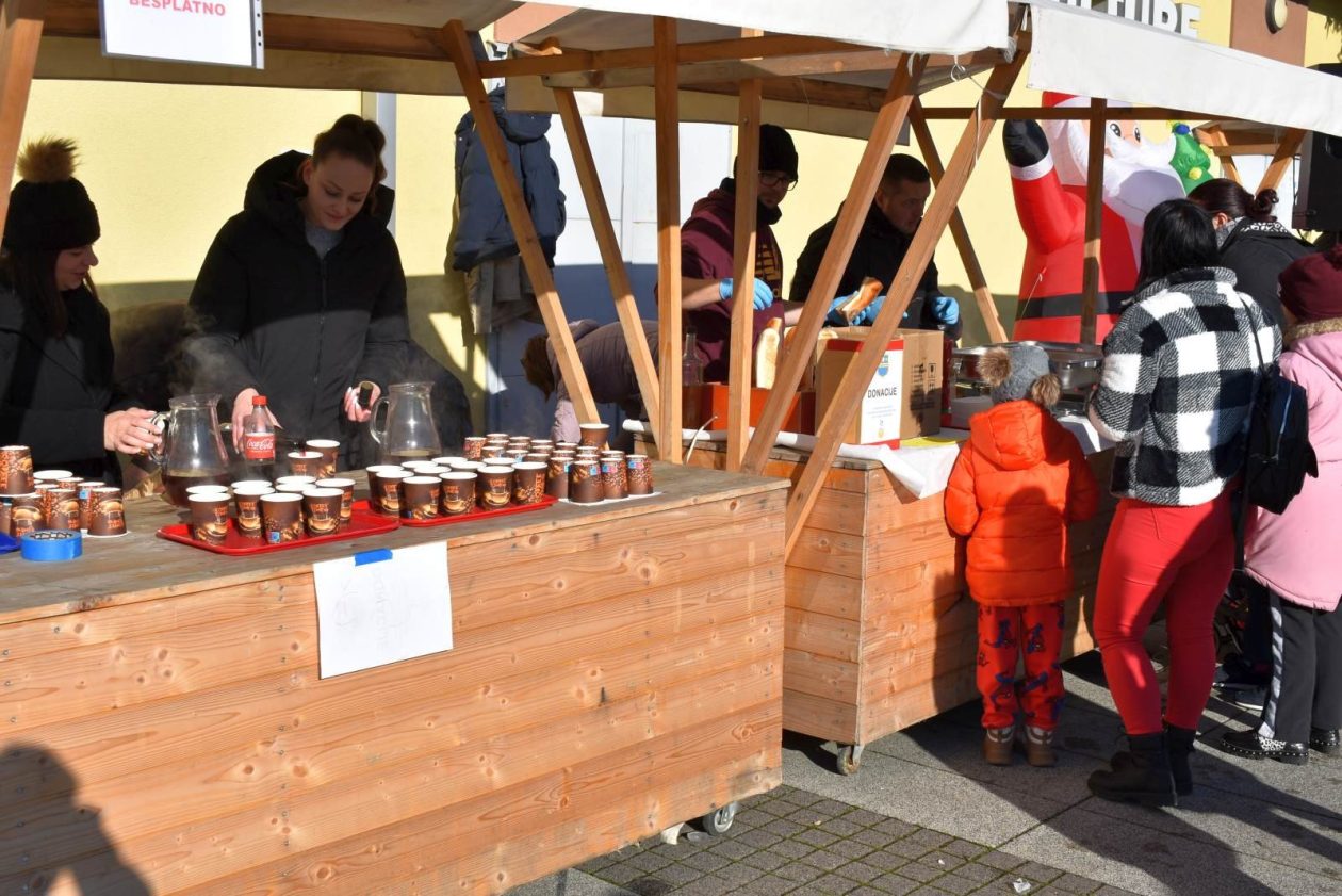 Mala Suborica, podnevni doček 2025 (22)