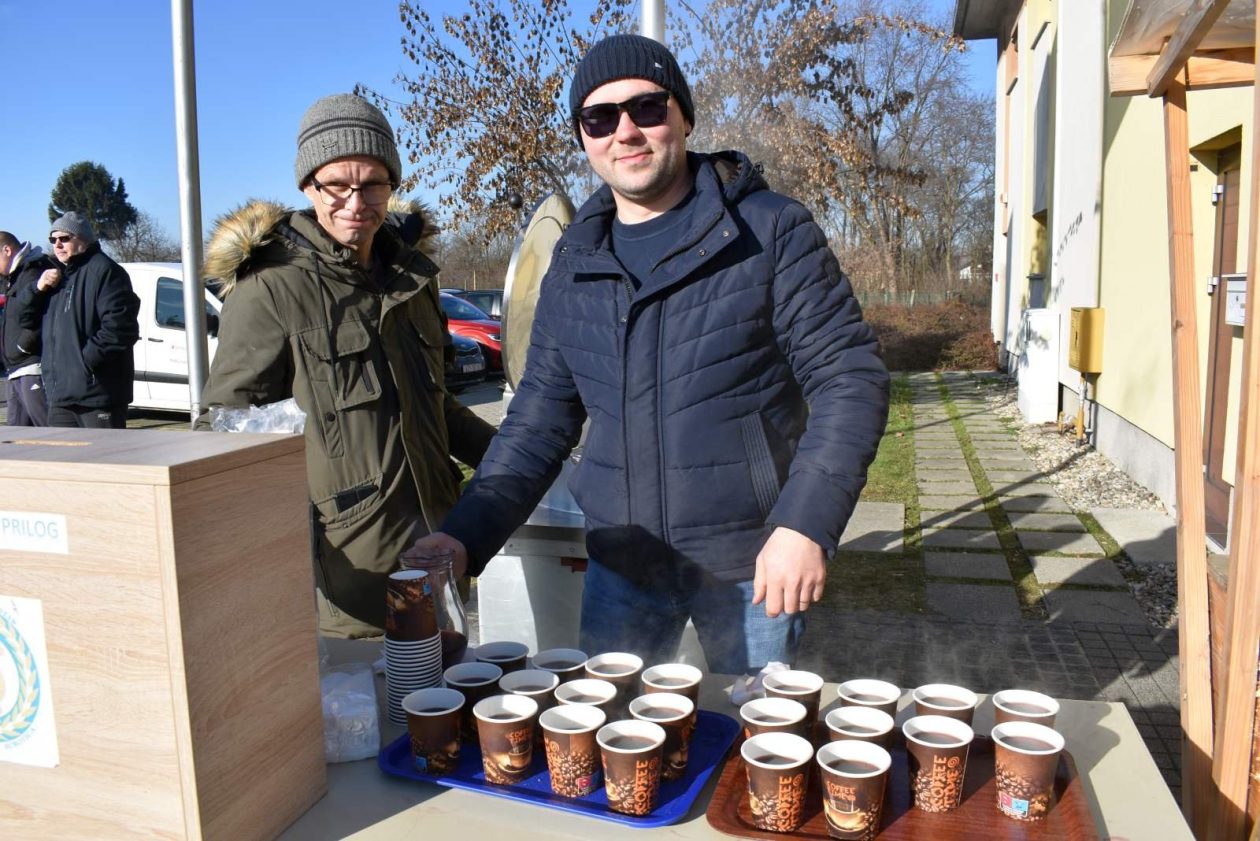Mala Suborica, podnevni doček 2025 (23)