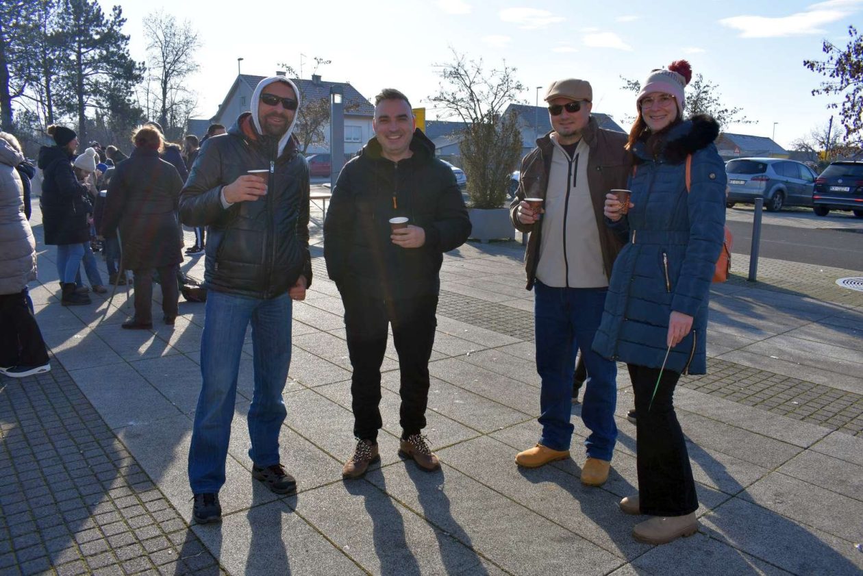 Mala Suborica, podnevni doček 2025 (24)