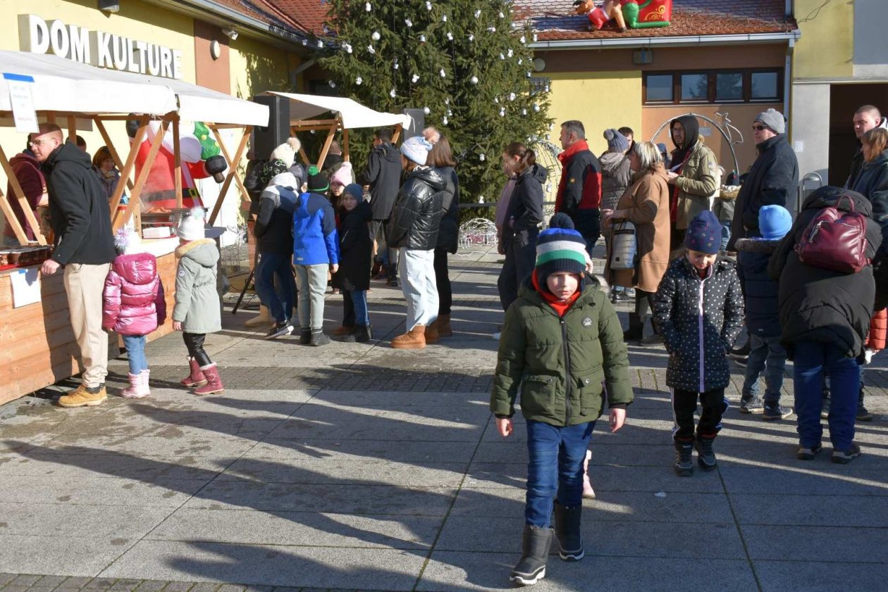 Mala Suborica, podnevni doček 2025 (28)