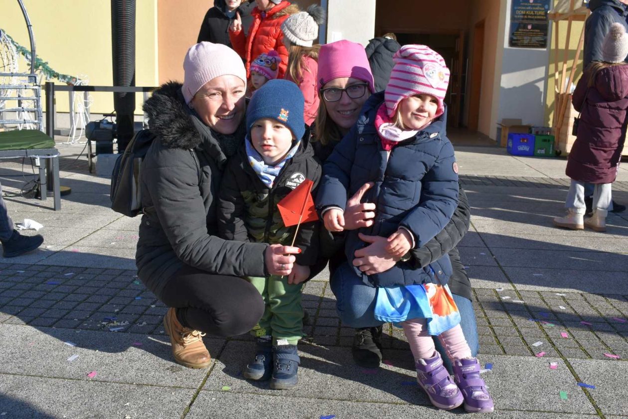 Mala Suborica, podnevni doček 2025 (32)