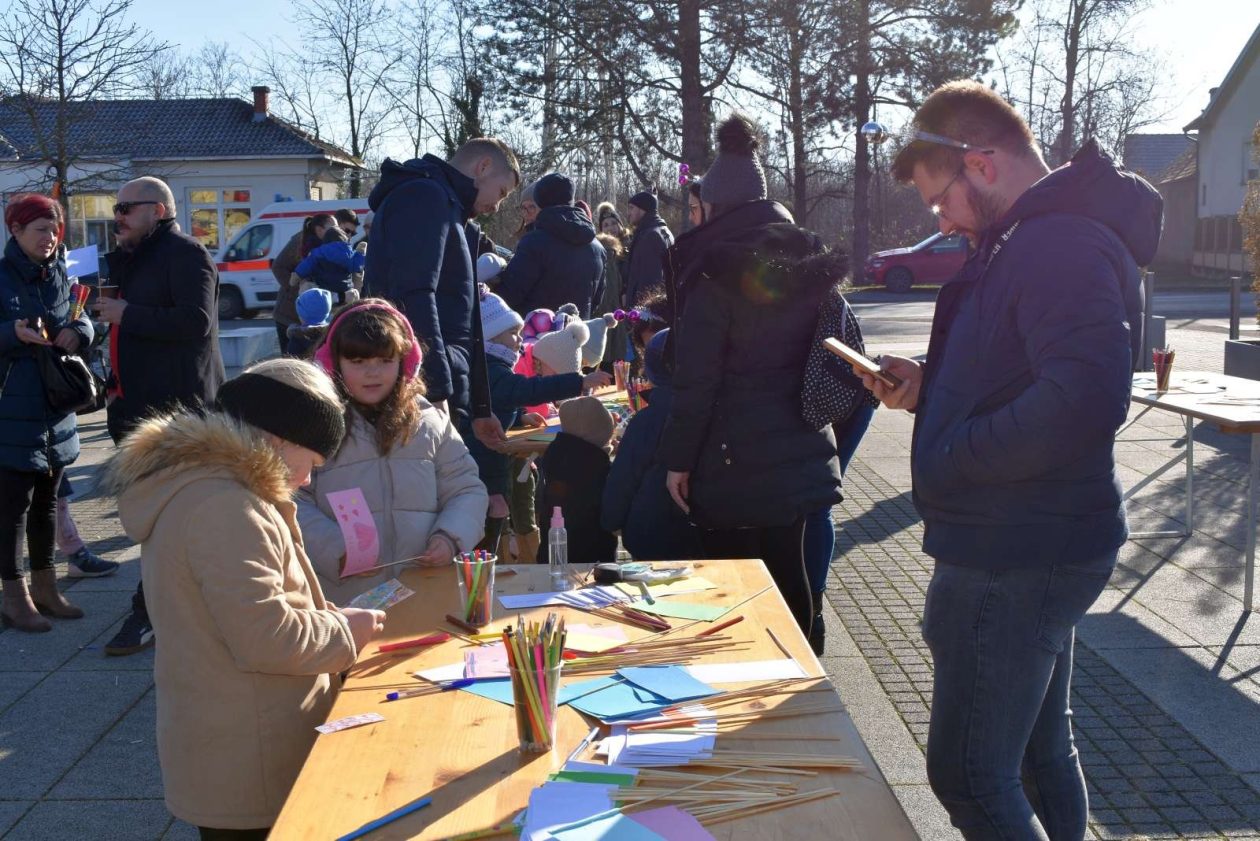 Mala Suborica, podnevni doček 2025 (41)