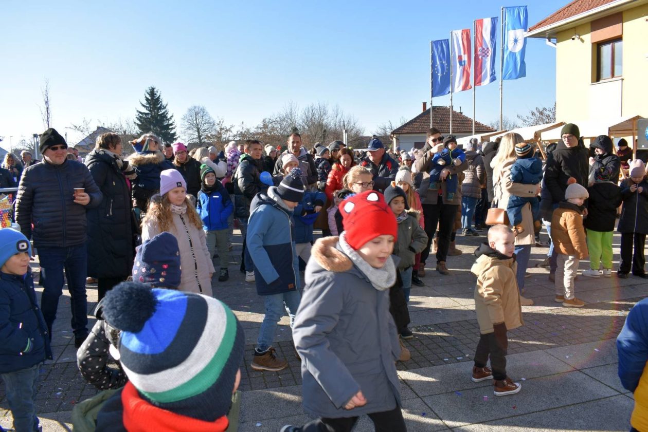 Mala Suborica, podnevni doček 2025 (44)