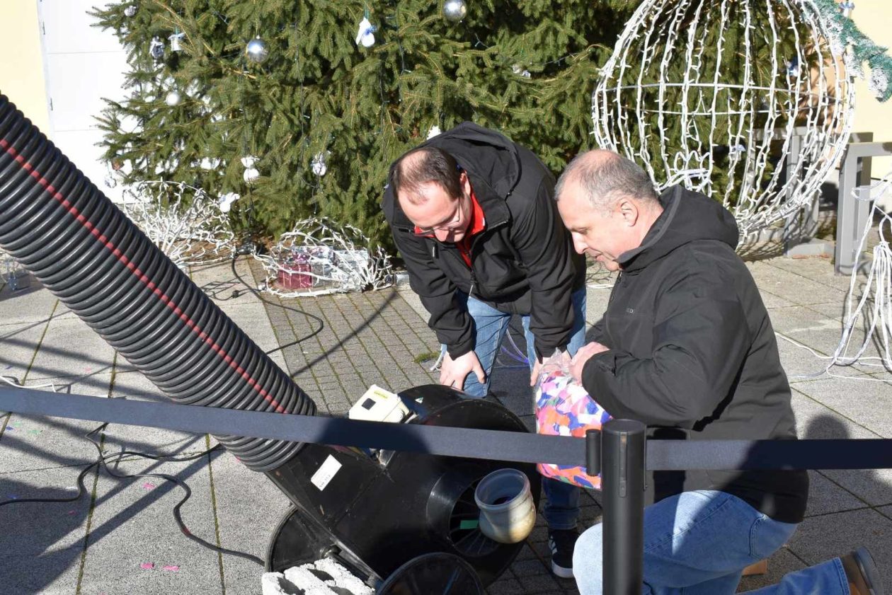 Mala Suborica, podnevni doček 2025 (46)