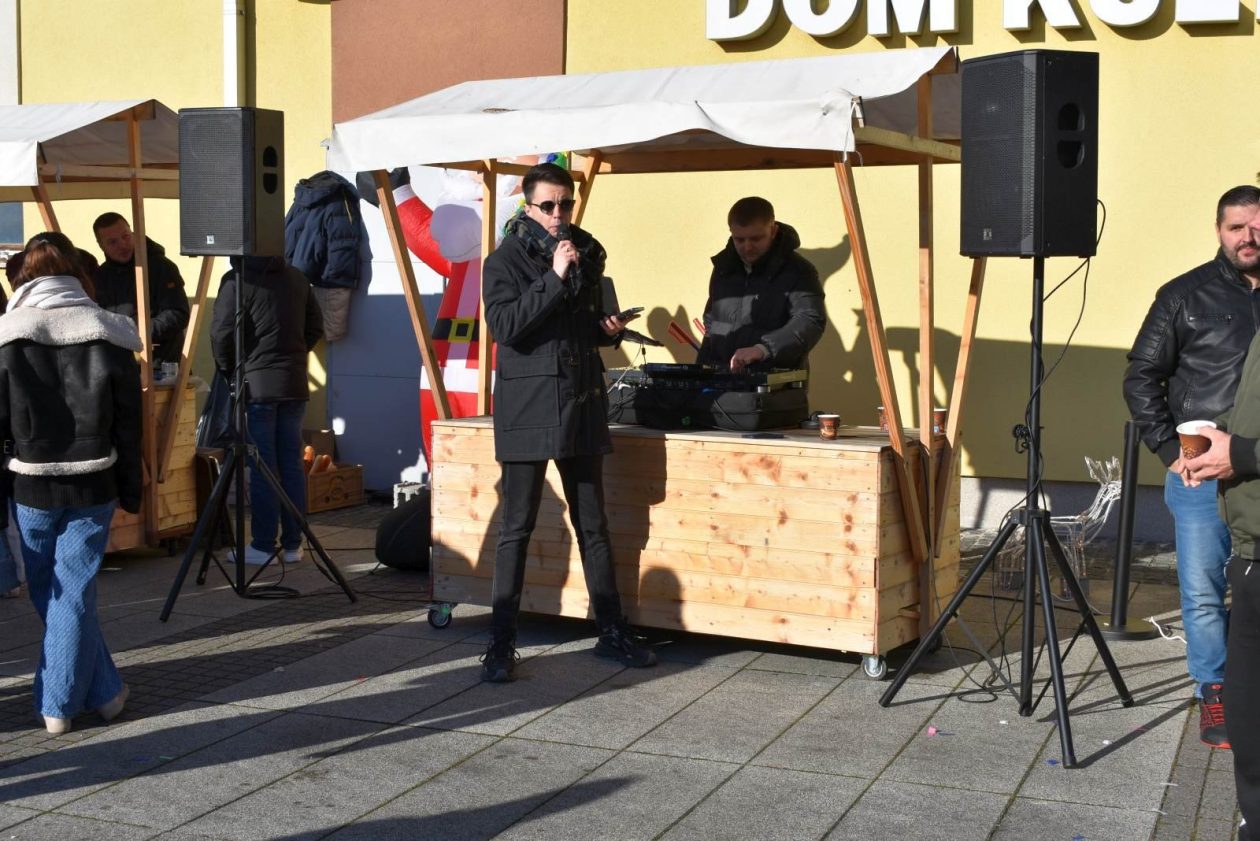 Mala Suborica, podnevni doček 2025 (6)