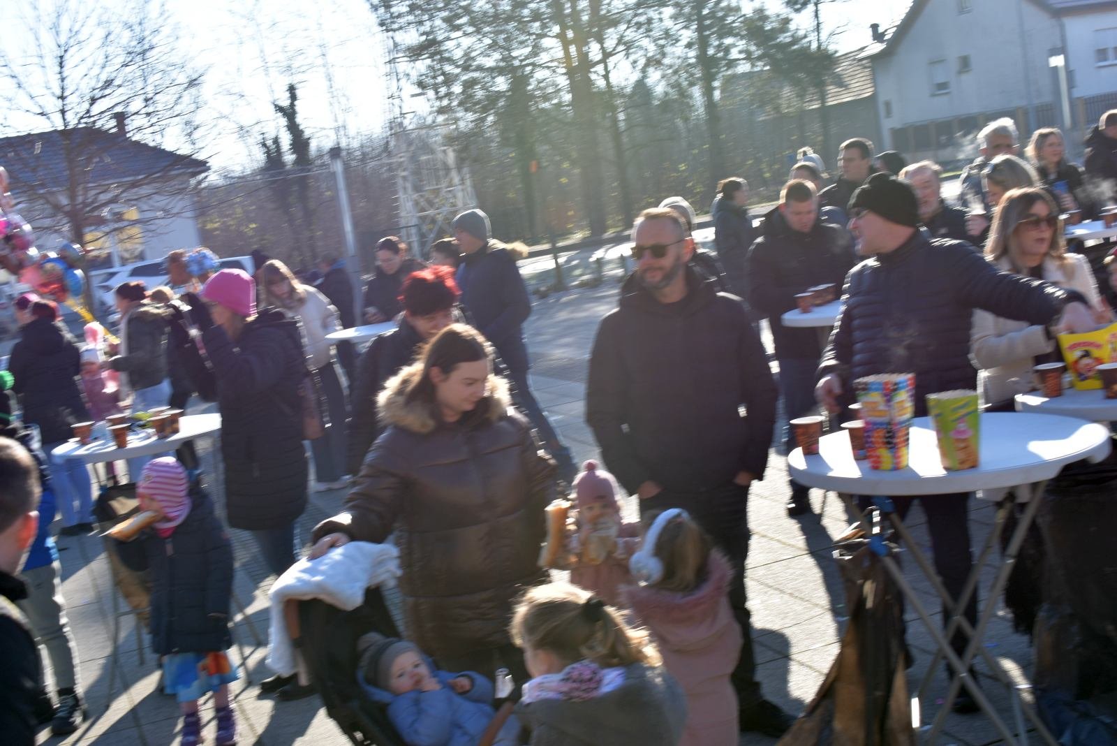 Mala Suborica, podnevni doček 2025 (9) Mala Suborica, podnevni doček 2025 (9)