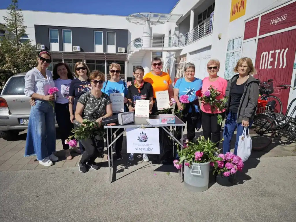 Mala-Subotica-1024×768