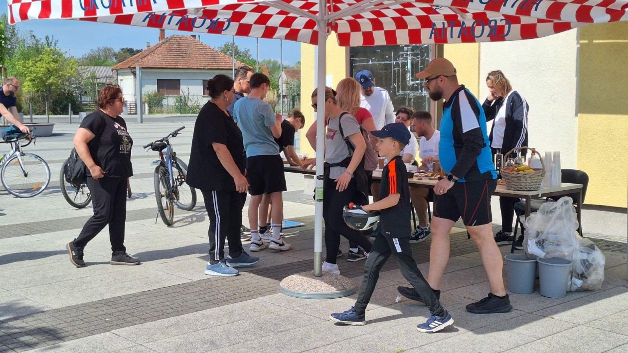 Mala Subotica Bimep 2026 (1)