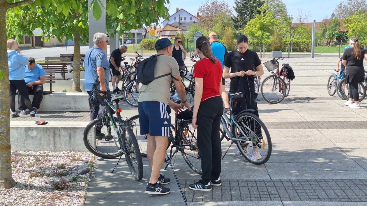 Mala Subotica Bimep 2026 (2)