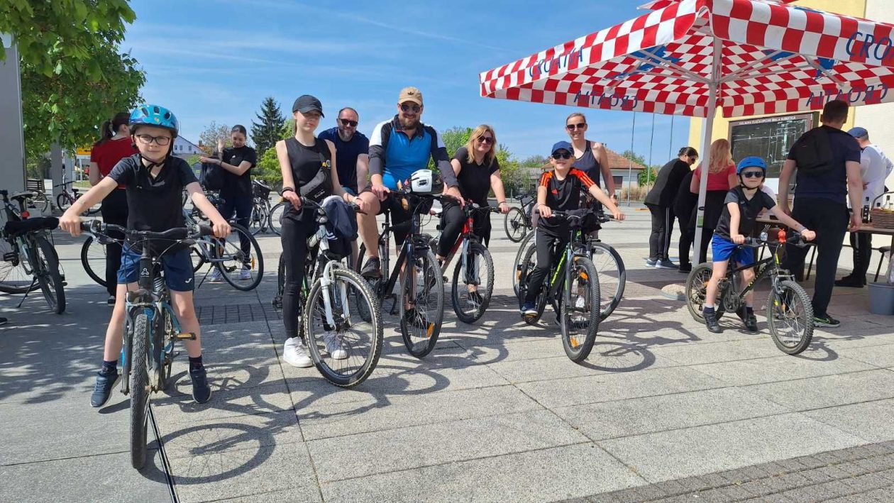 Mala Subotica Bimep 2026 (3)