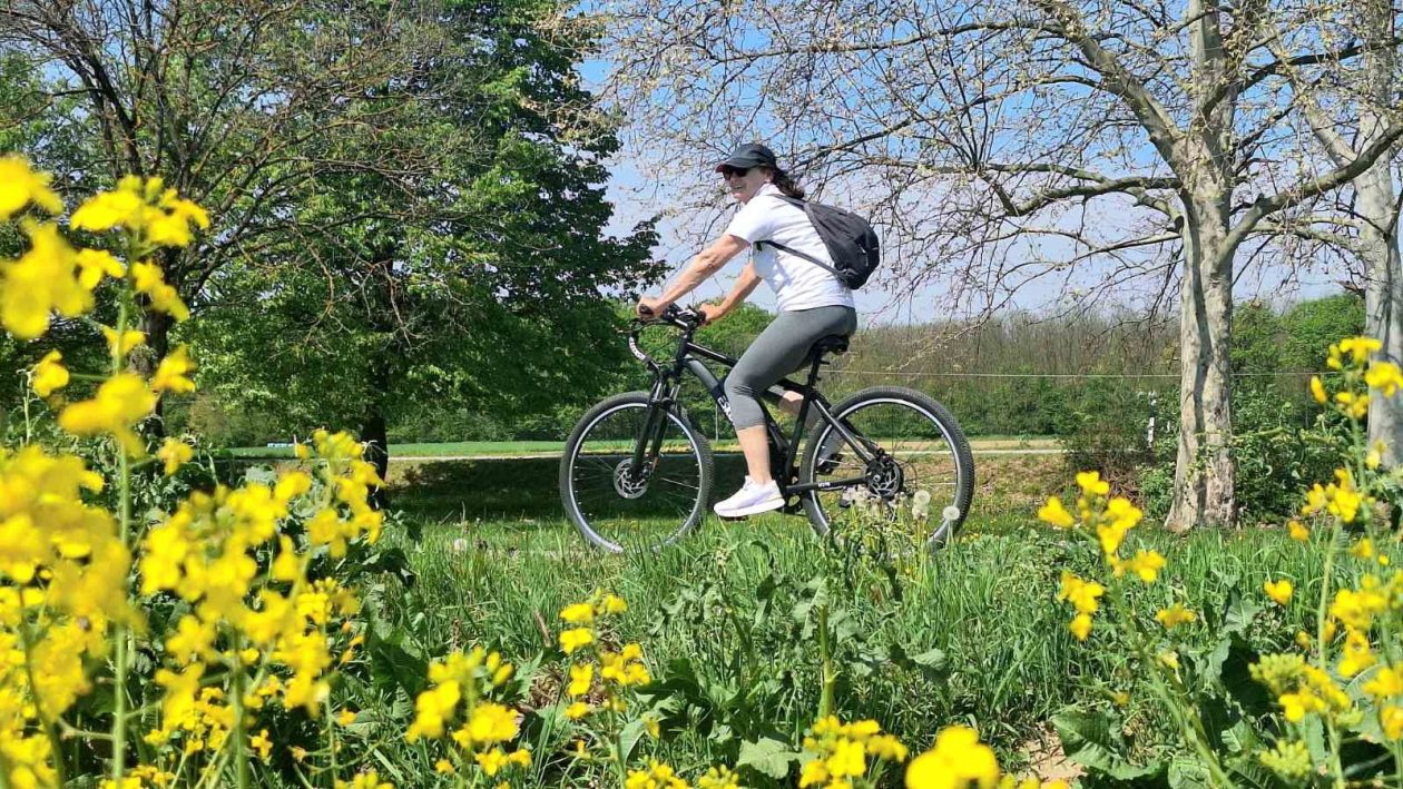 Mala Subotica Bimep 2026 (4)