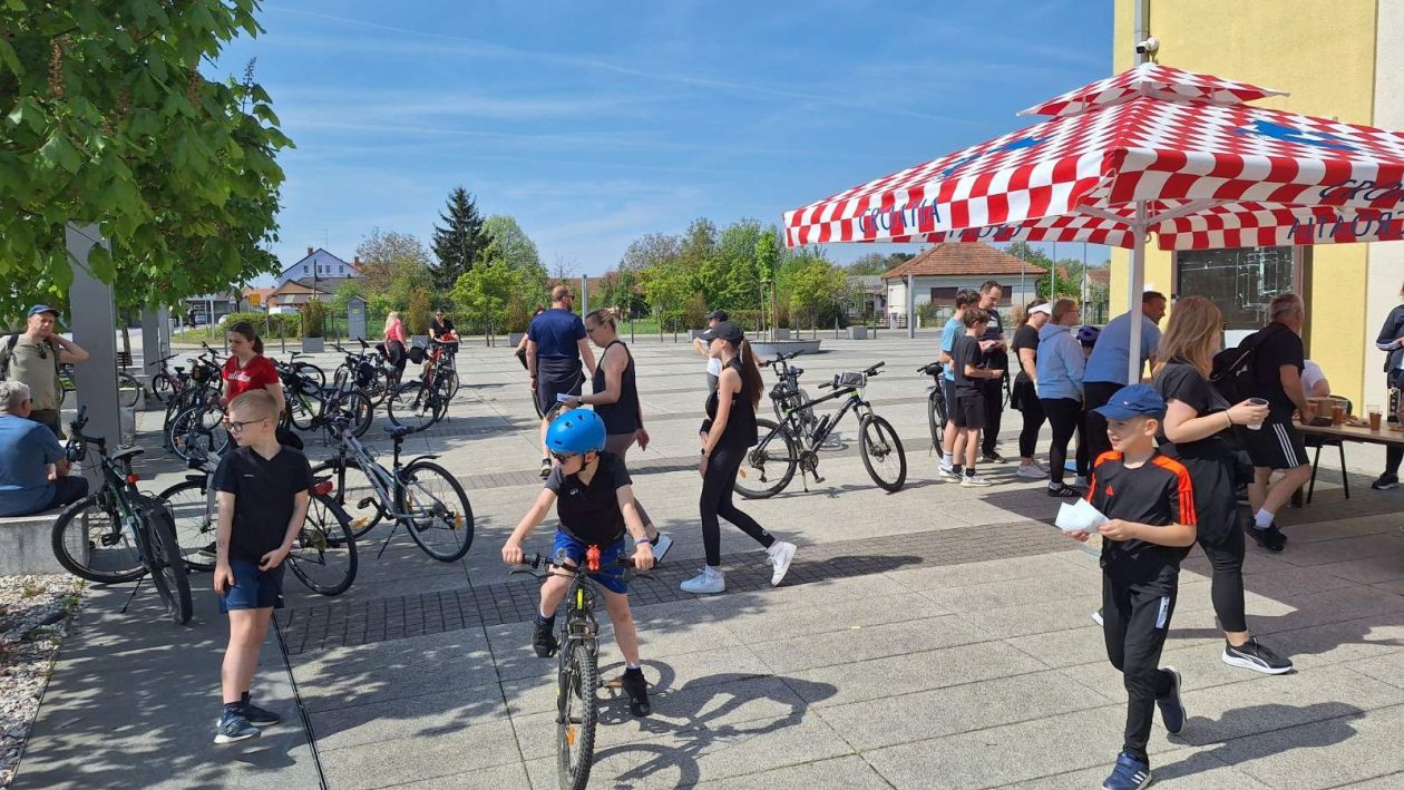 Mala Subotica Bimep 2026 (6)