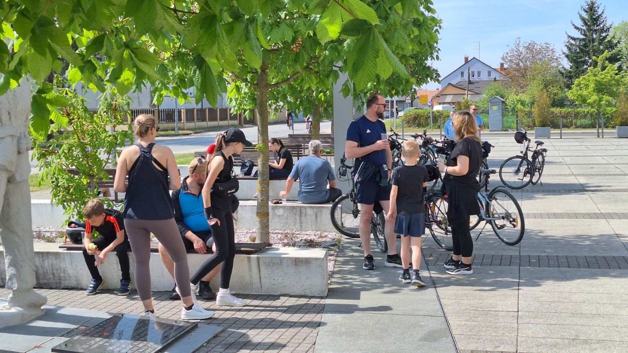 Mala Subotica Bimep 2026 (7)