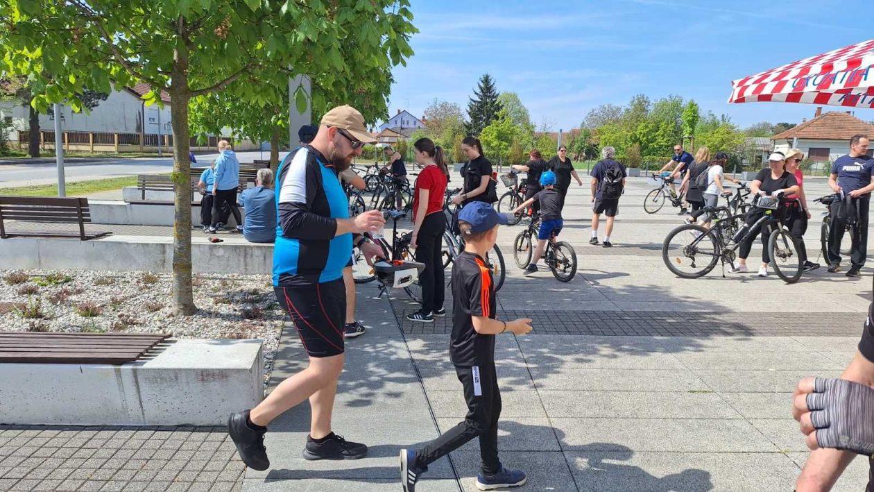 Mala Subotica Bimep 2026 (8)