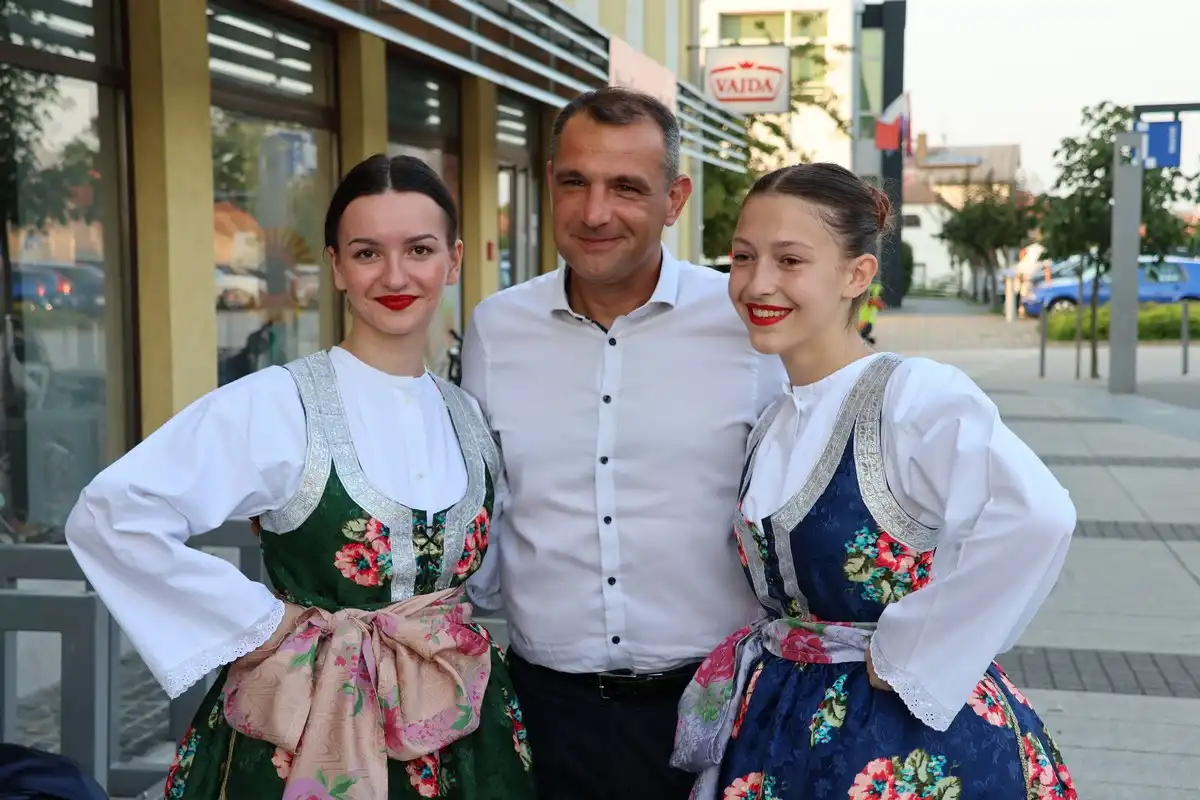 Mala Subotica – COFA festival 2024 (1) Mala Subotica – COFA festival 2024 (1)