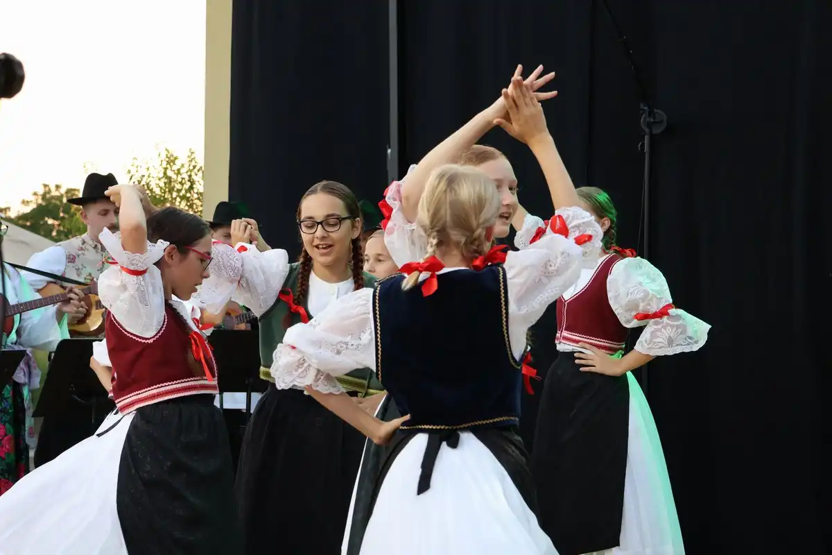 Mala Subotica – COFA festival 2024 (10) Mala Subotica – COFA festival 2024 (10)